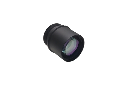 LiDAR Lens: The Ultimate Guide to LiDAR Technology