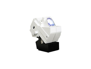 Exploring the Versatility of Automotive Projection Headlamps