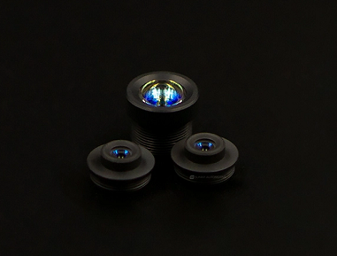 Cleaning and Maintenance Tips for Automotive Projection Headlamp Lenses