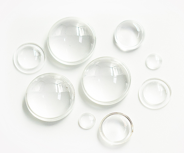 Types of Lenses for Glasses | Warby Parker