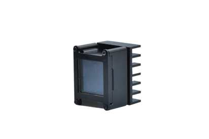 Ground Projection Lamp Module