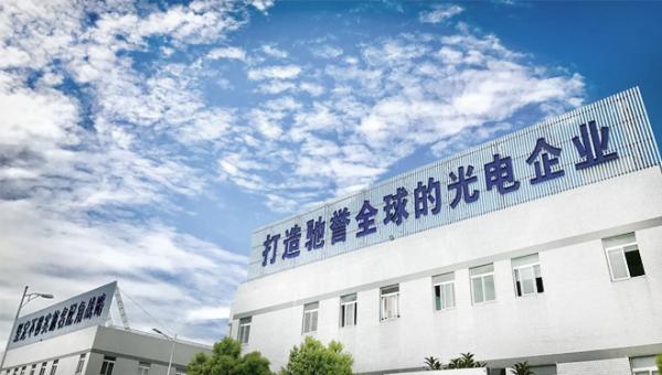 About Sunny Automotive