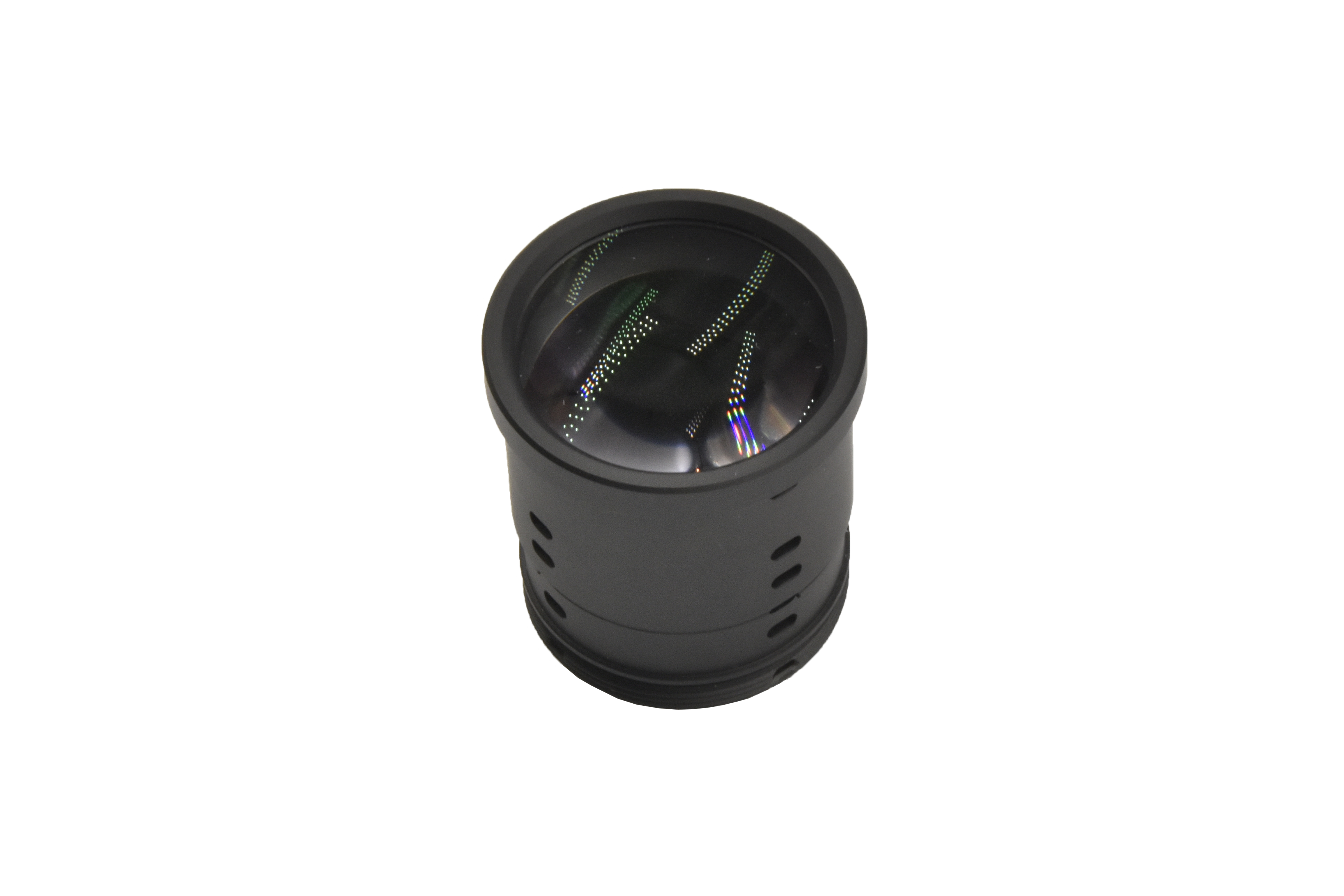 Projection Lens