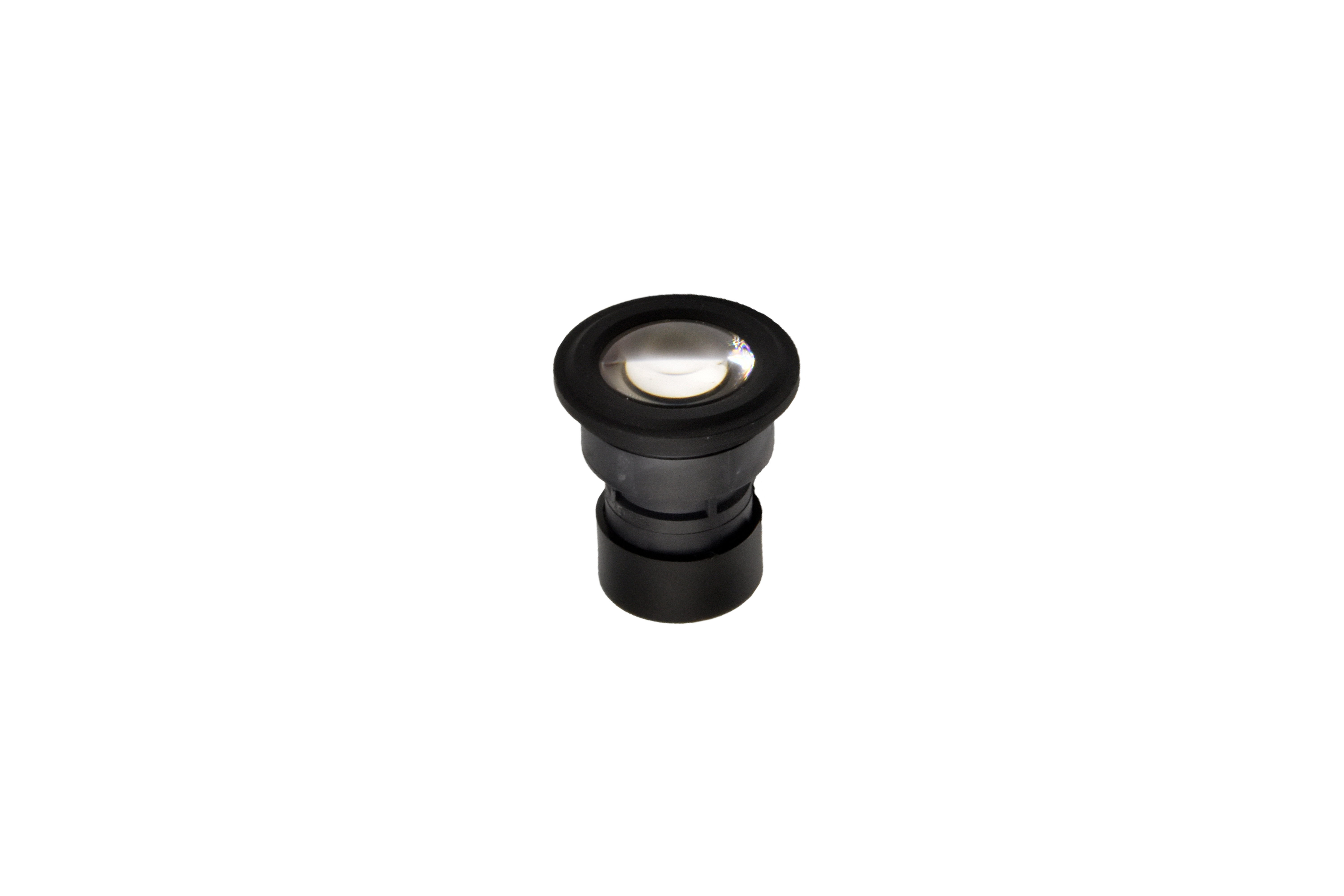 Projection Lens