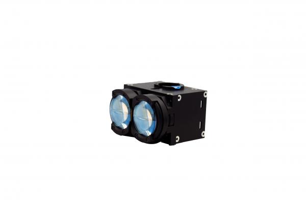 Automotive LiDAR
