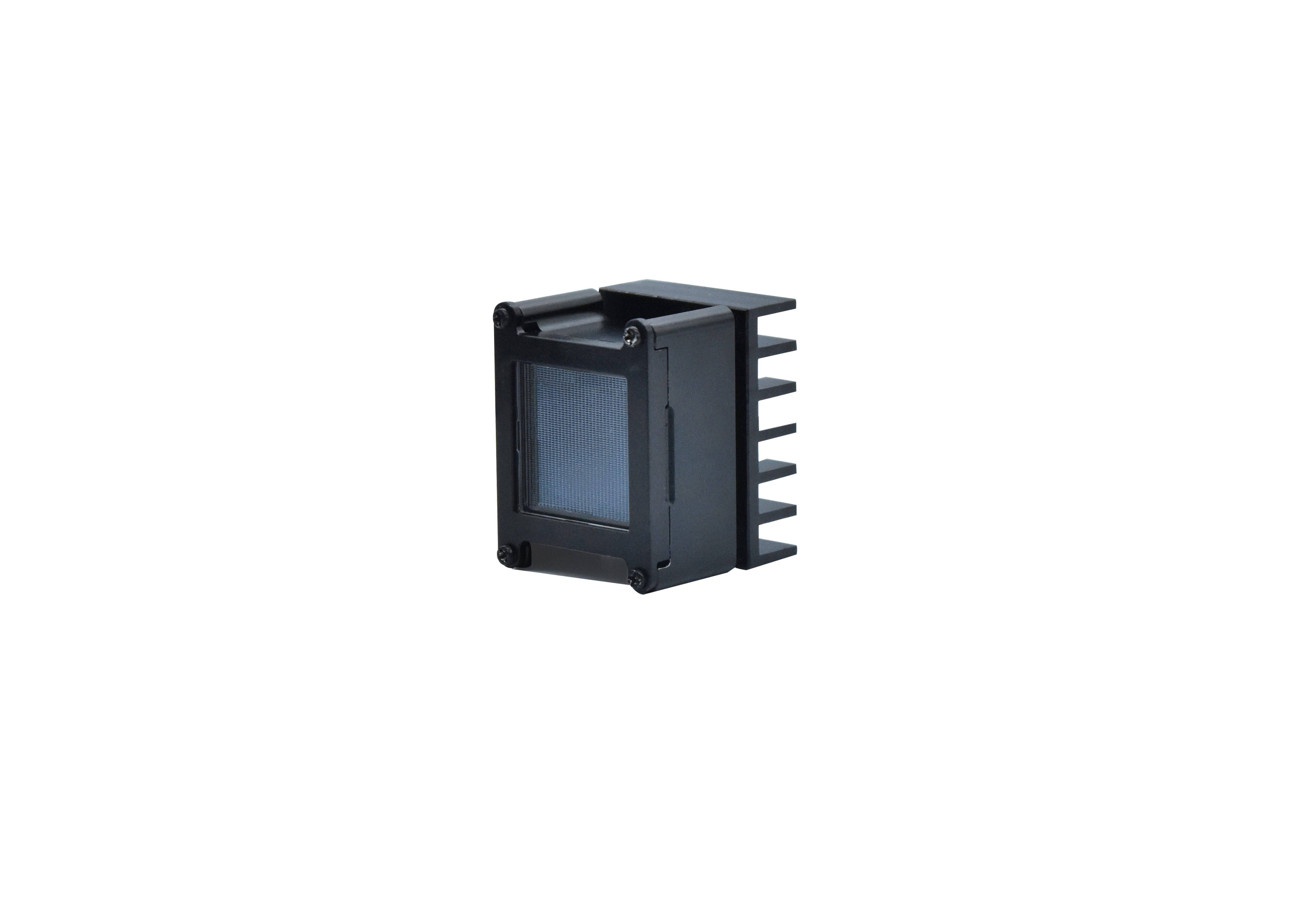 Ground Projection Lamp Module