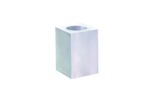 Polygon