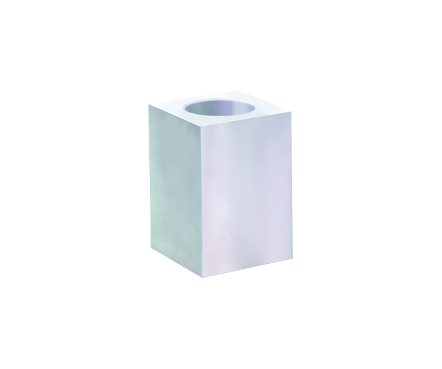 Polygon