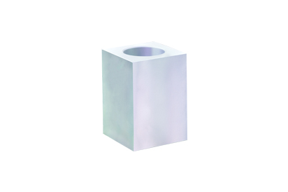 Polygon