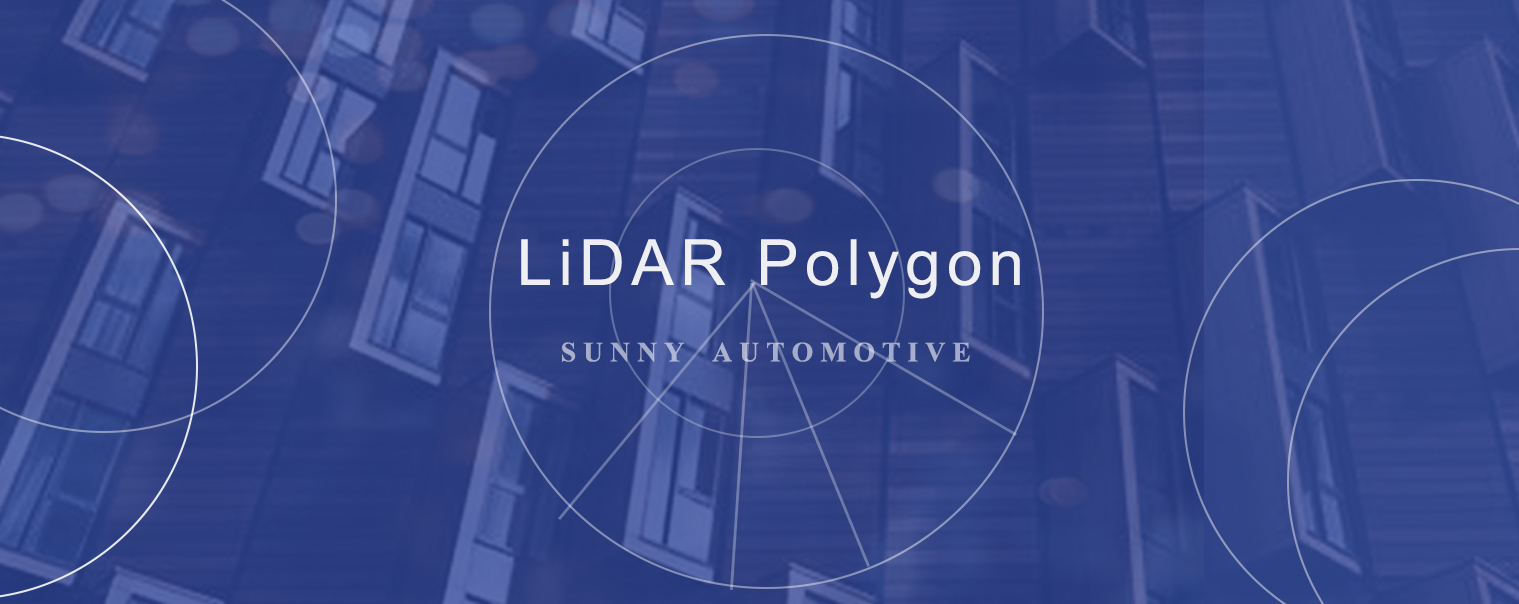Polygon