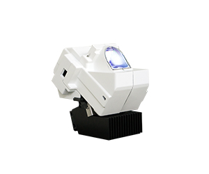 Smart Headlamp PGU