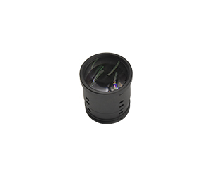 Projection Lens