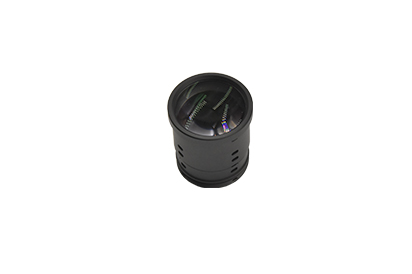Projection Lens