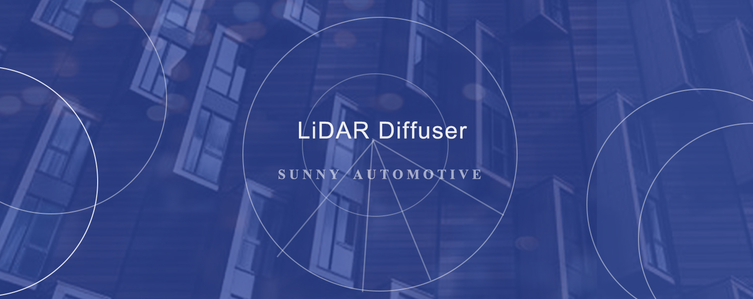 Diffusor