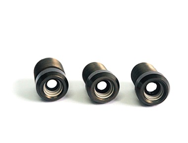 Industry Development Trend of Automotive Lens