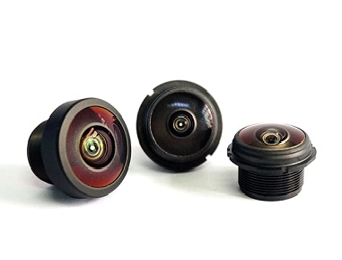 The History of Automotive Lens