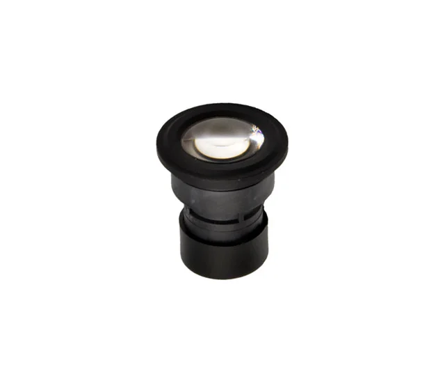 Projection Lens