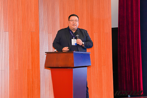 20251124-124032.png 20251124-124032.png