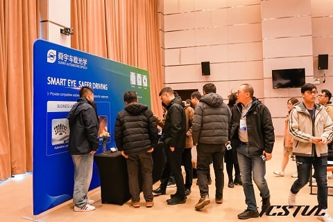 20251124-124422.jpg 20251124-124422.jpg