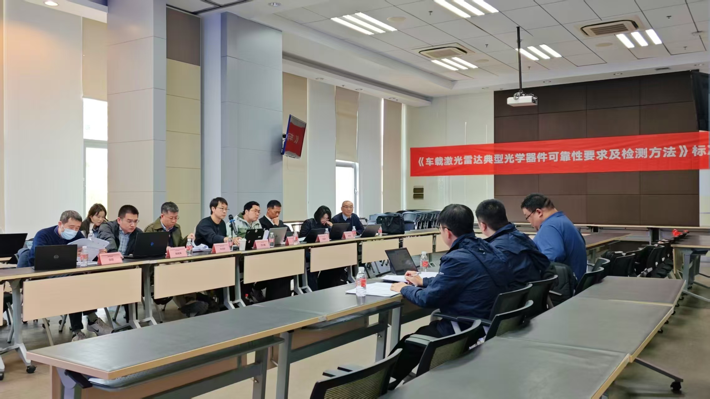 20251124-140003.jpg 20251124-140003.jpg