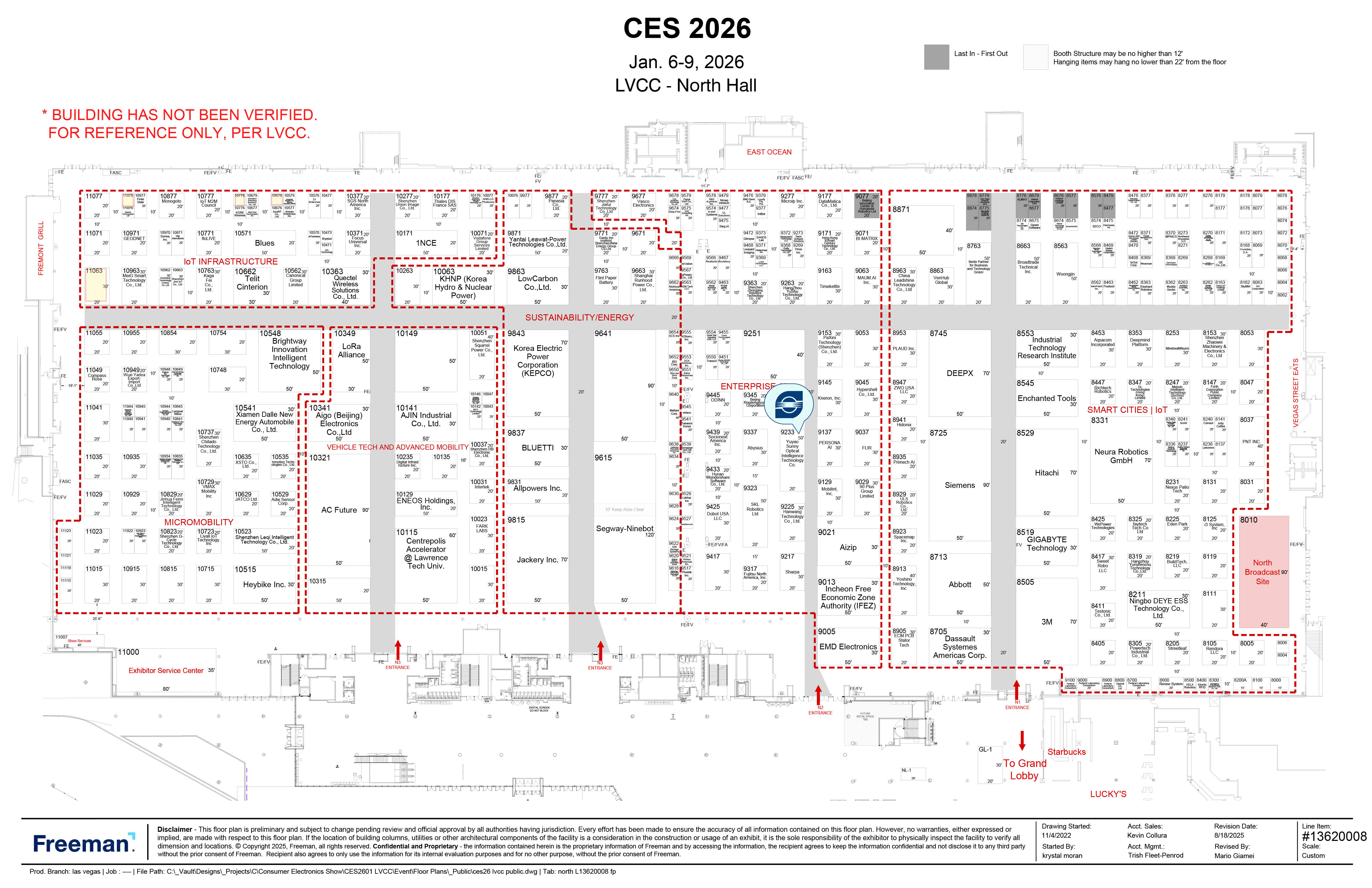 sunny_location_map.png sunny_location_map.png